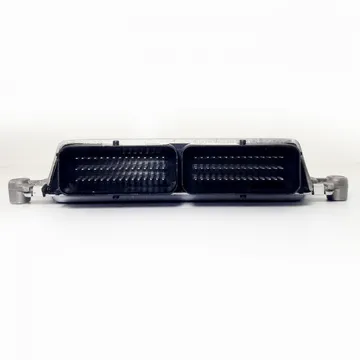 یونیت کنترل موتور، ایسیو سمند CGE-CBM ، برند کروز یونیت کنترل موتور، ایسیو سمند CGE-CBM ، برند کروز